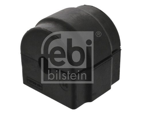 Febi 45708 Anti Roll Bar Bush