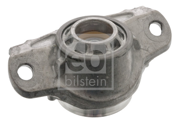 Febi 45717 Top Strut Mounting