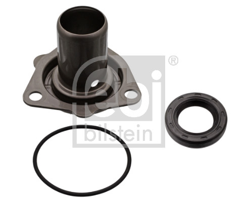 Febi 45719 Clutch Guide Tube