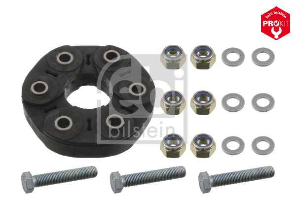 Febi 45723 Propshaft Joint