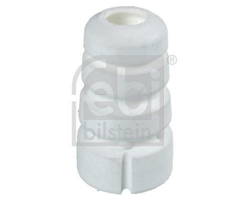 Febi 45726 Suspension Buffer