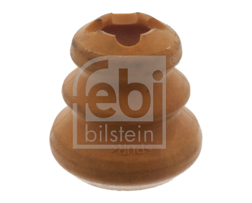 Febi 45736 Suspension Buffer