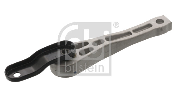 Febi 45738 Engine Mount