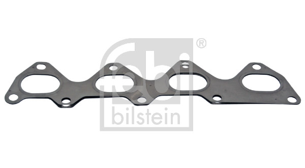 Febi 45740 Exhaust Manifold Gasket