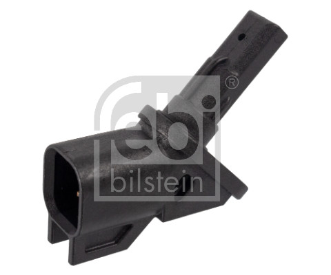 Febi 45744 ABS Sensor