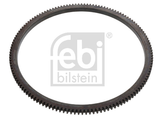 Febi 45748 Starter Ring Gear