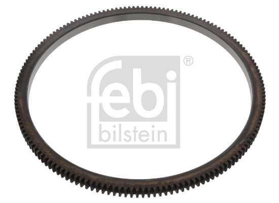 Febi 45749 Starter Ring Gear