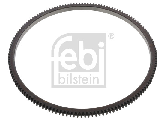 Febi 45750 Starter Ring Gear