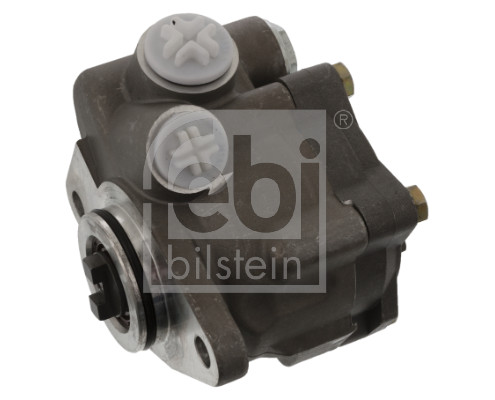 Febi 45751 Power Steering Pump
