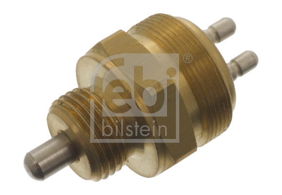 Febi 45754 Reverse Light Switch