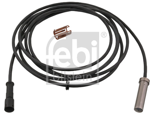 Febi 45774 ABS Sensor