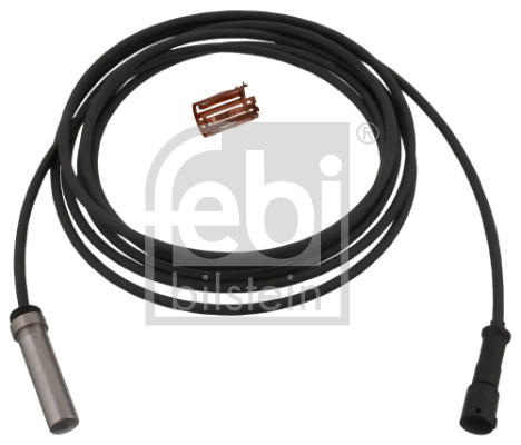 Febi 45775 ABS Sensor