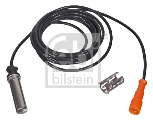 Febi 45776 ABS Sensor
