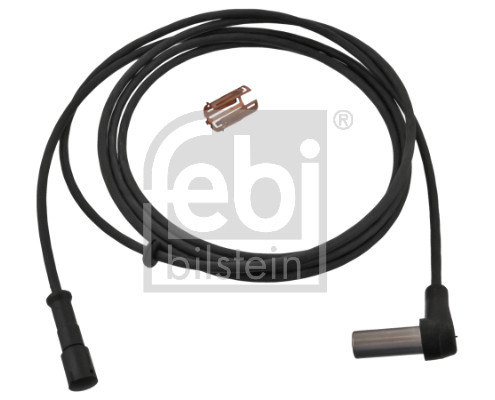 Febi 45778 ABS Sensor