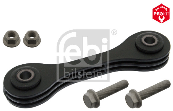 Febi 45784 Anti Roll Bar Link