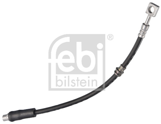 Febi 45786 Brake Hose