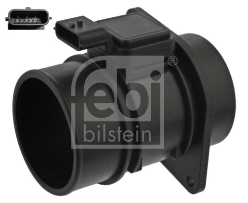 Febi 45787 Air Mass Sensor