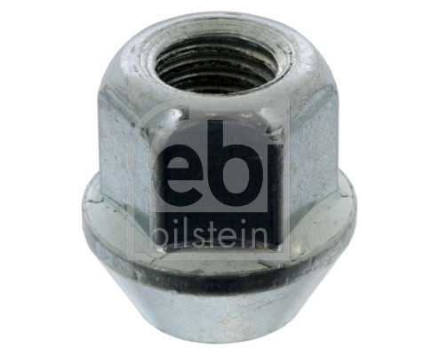 Febi 46711 Wheel Bolt / Stud / Nut