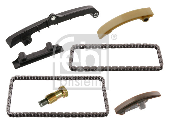 Febi 45792 Timing Chain Kit
