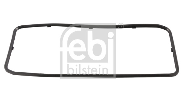 Febi 45797 Sump Gasket