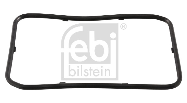 Febi 45798 Sump Gasket