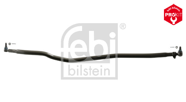 Febi 45809 Centre Rod Assembly