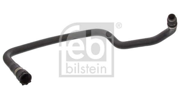 Febi 45814 Radiator Hose
