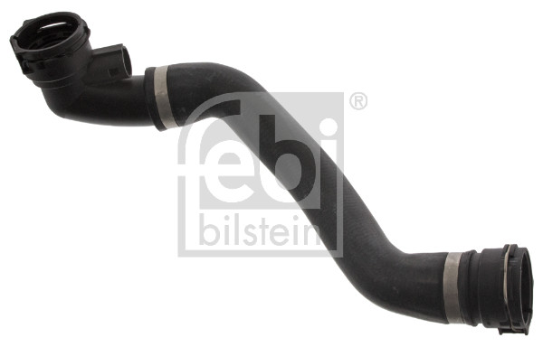 Febi 45815 Radiator Hose