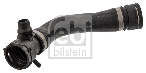 Febi 45816 Radiator Hose