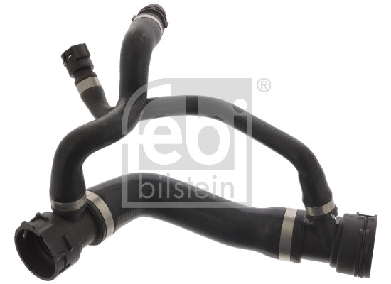 Febi 45817 Radiator Hose