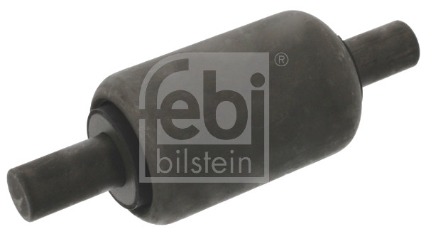 Febi 45821 Leaf Spring Bush