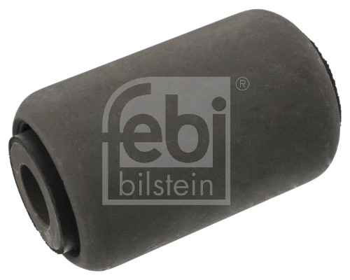 Febi 45822 Leaf Spring Bush