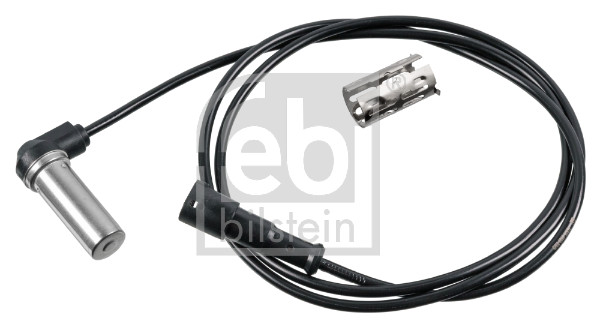 Febi 45825 ABS Sensor