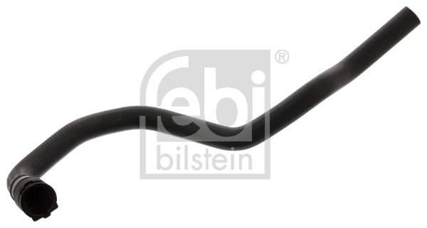 Febi 45840 Radiator Hose