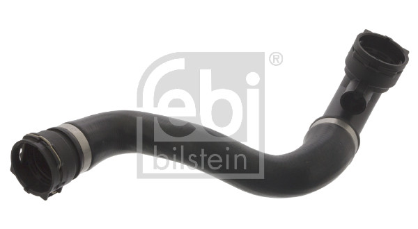 Febi 45843 Radiator Hose