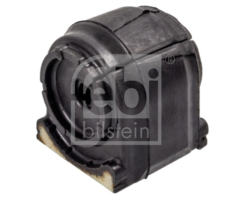 Febi 45856 Anti Roll Bar Bush