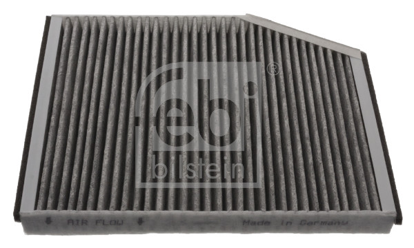 Febi 45857 Pollen / Cabin Filter