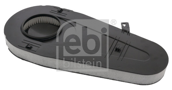Febi 45872 Air Filter
