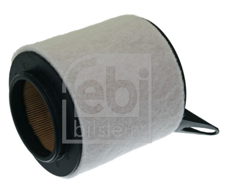 Febi 45877 Air Filter