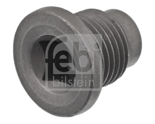 Febi 48880 Sump Plug