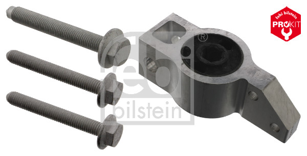 Febi 45892 Wishbone / Control / Trailing Arm Bush