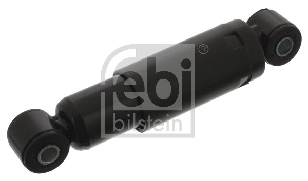 Febi 45899 Cab Suspension Shock Absorber