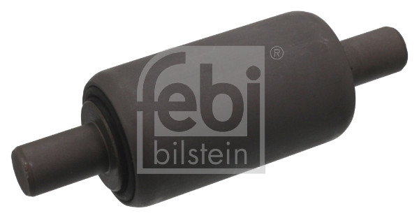 Febi 45901 Leaf Spring Bush