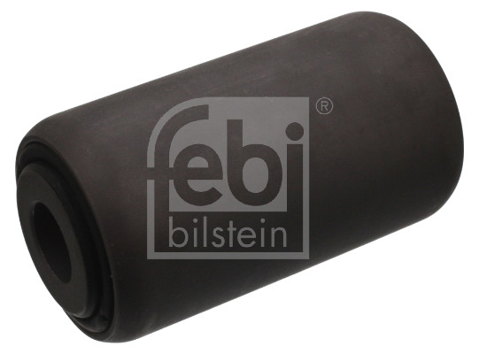 Febi 45902 Leaf Spring Bush