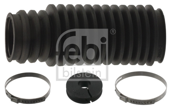 Febi 45921 Steering Rack Boot