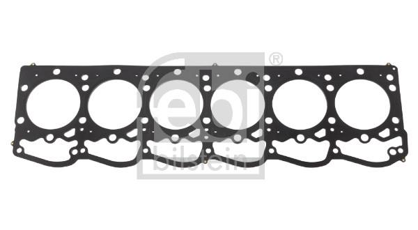 Febi 45925 Cylinder Head Gasket