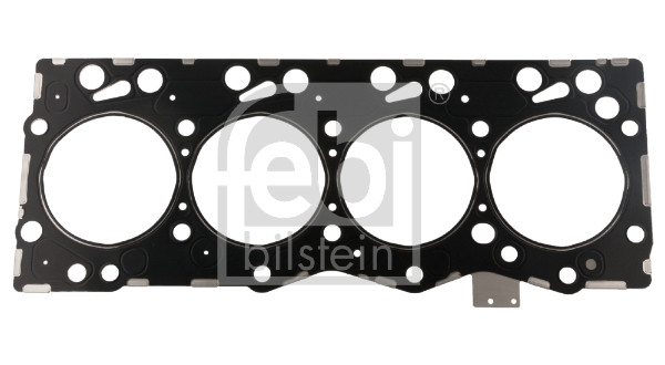 Febi 45926