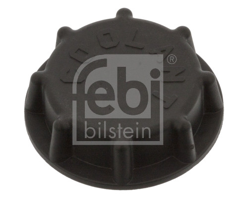 Febi 45932 Radiator Cap