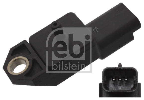 Febi 45935 MAP Sensor