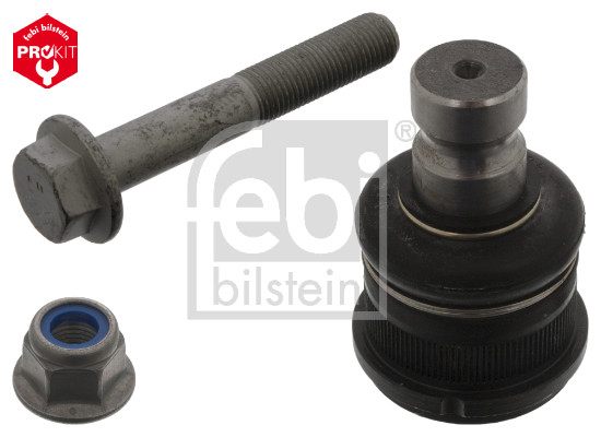 Febi 45941 Ball Joint